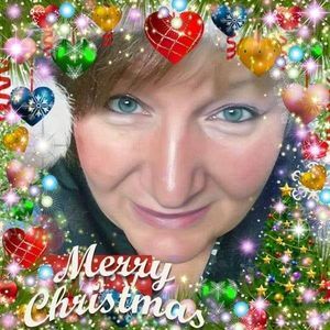 Meet your Posher, Kay